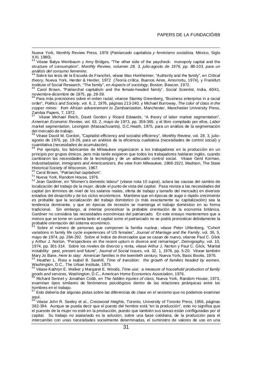 Vista previa del archivo PDF feminismo-y-marxismo-un-matrimonio-mal-avenido.pdf