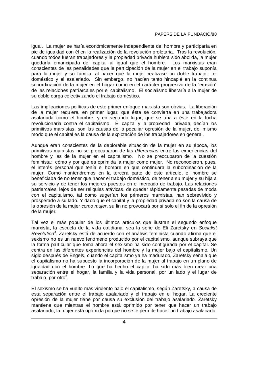 Vista previa del archivo PDF feminismo-y-marxismo-un-matrimonio-mal-avenido.pdf