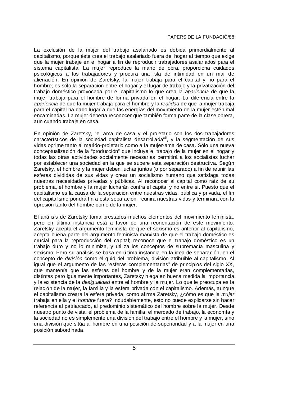 Vista previa del archivo PDF feminismo-y-marxismo-un-matrimonio-mal-avenido.pdf