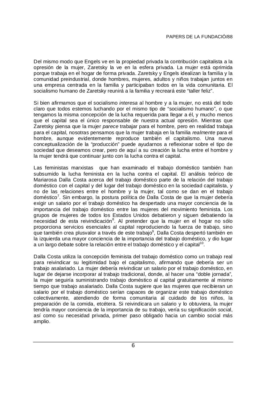 Vista previa del archivo PDF feminismo-y-marxismo-un-matrimonio-mal-avenido.pdf