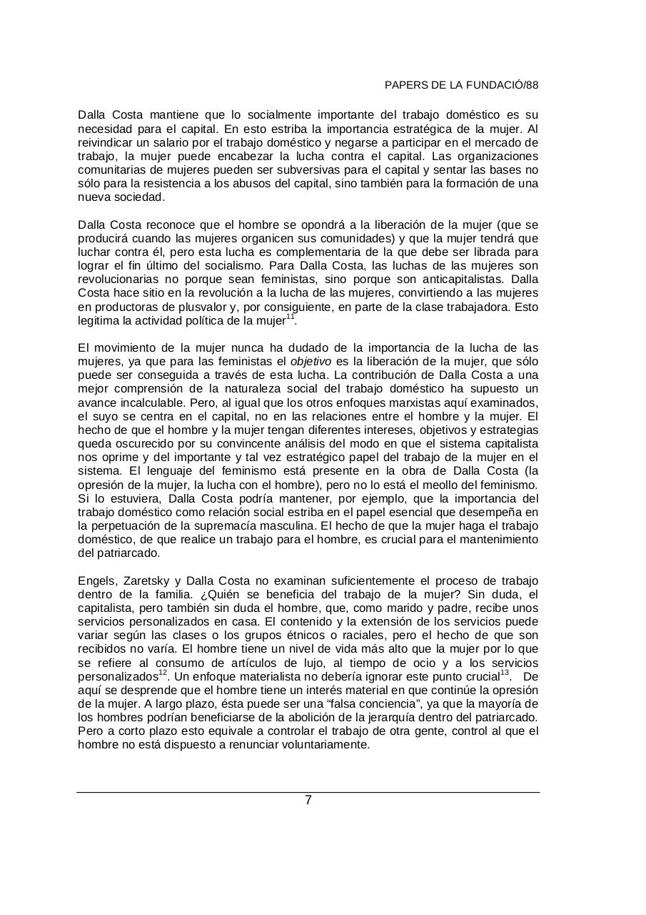 Vista previa del archivo PDF feminismo-y-marxismo-un-matrimonio-mal-avenido.pdf