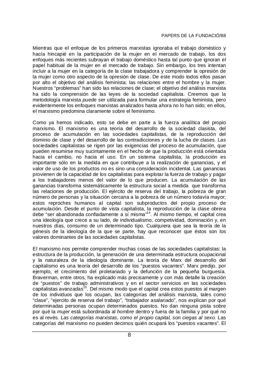 Vista previa del archivo PDF feminismo-y-marxismo-un-matrimonio-mal-avenido.pdf