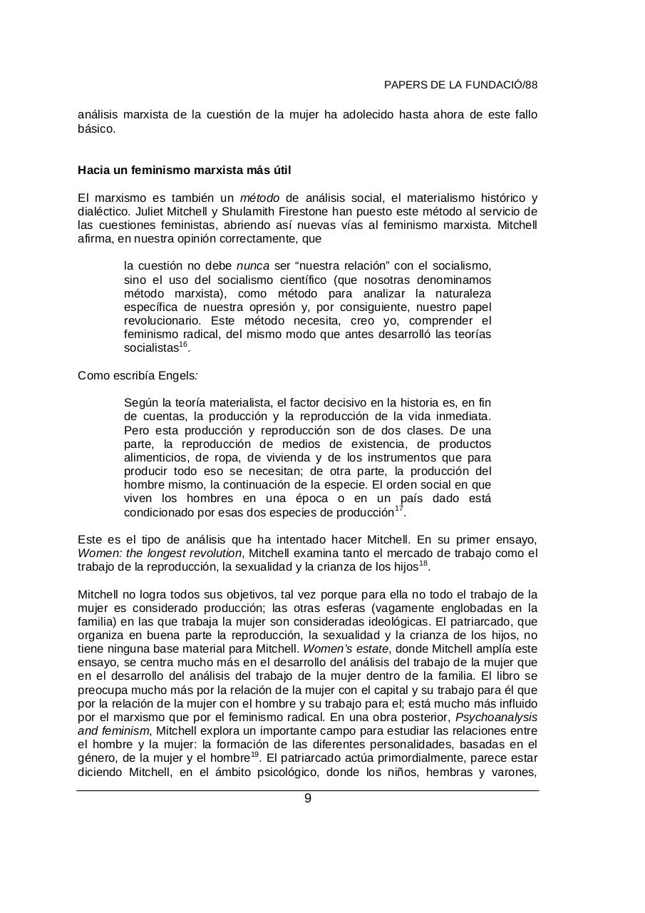 Vista previa del archivo PDF feminismo-y-marxismo-un-matrimonio-mal-avenido.pdf