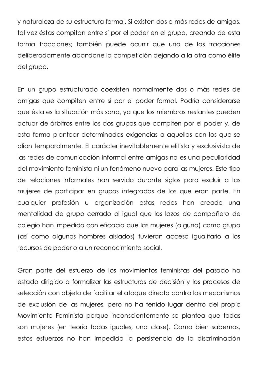 Vista previa del archivo PDF la-tiranc3ada-de-la-falta-de-estructuras1.pdf