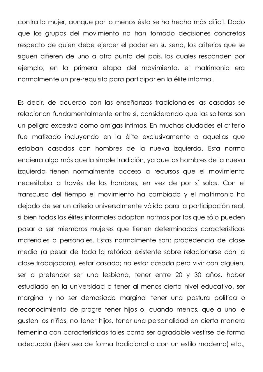 Vista previa del archivo PDF la-tiranc3ada-de-la-falta-de-estructuras1.pdf
