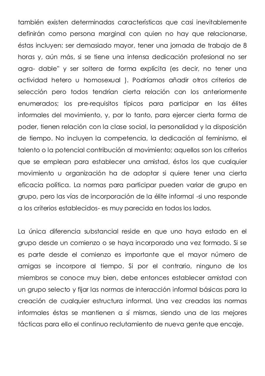 Vista previa del archivo PDF la-tiranc3ada-de-la-falta-de-estructuras1.pdf