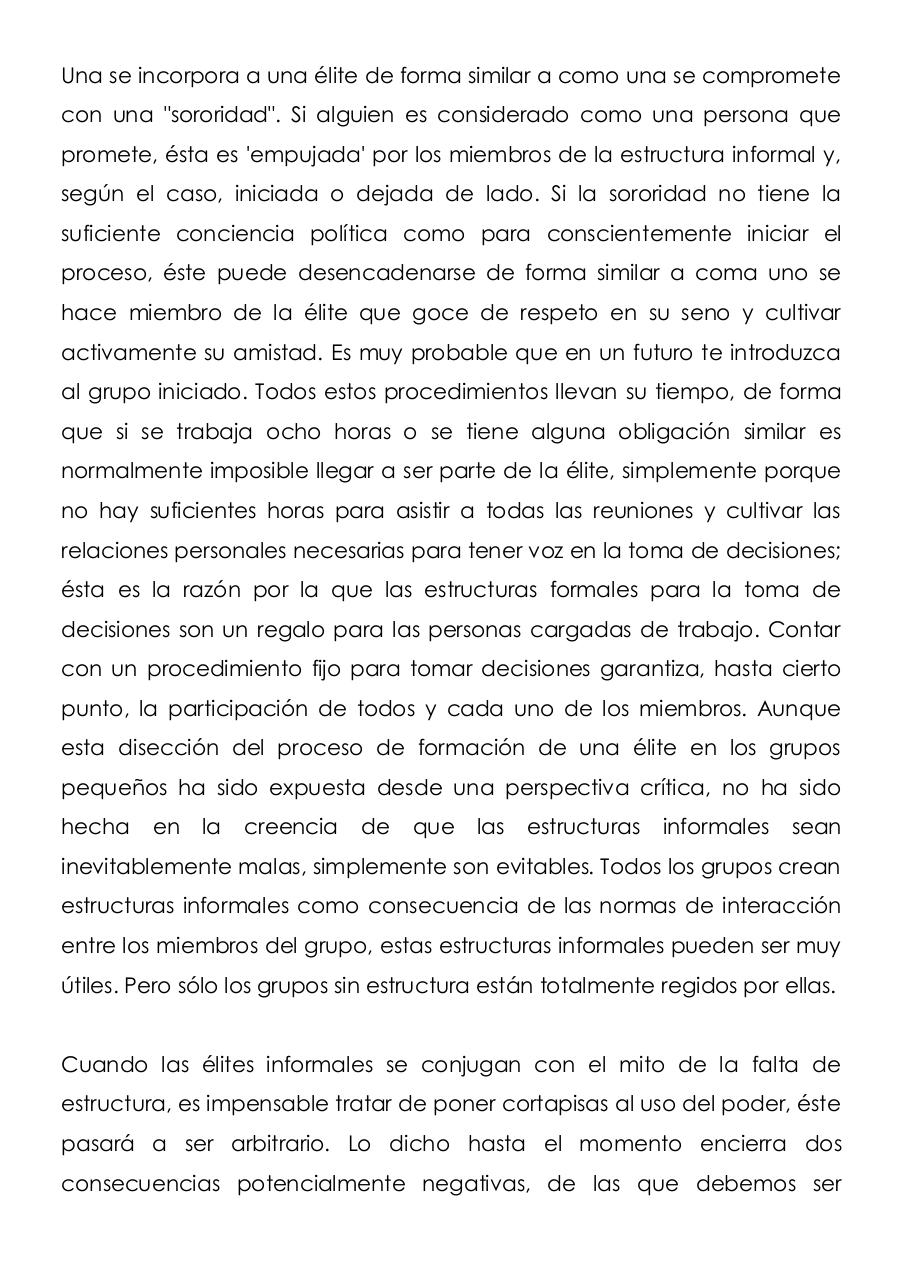 Vista previa del archivo PDF la-tiranc3ada-de-la-falta-de-estructuras1.pdf