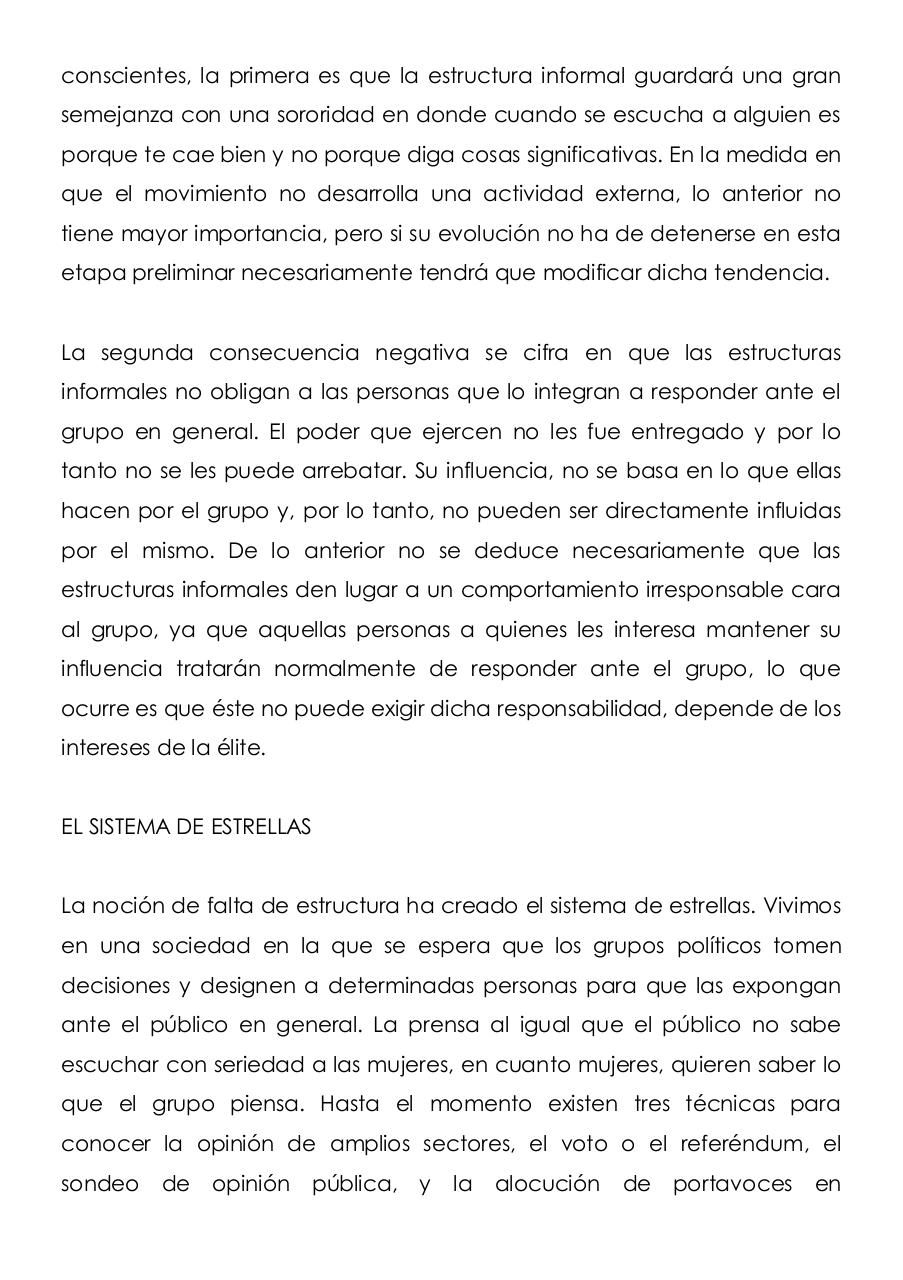 Vista previa del archivo PDF la-tiranc3ada-de-la-falta-de-estructuras1.pdf