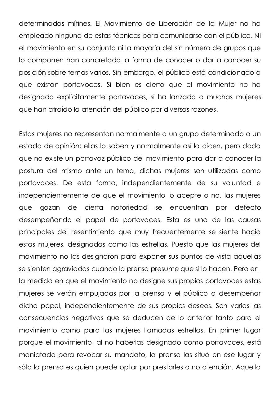 Vista previa del archivo PDF la-tiranc3ada-de-la-falta-de-estructuras1.pdf