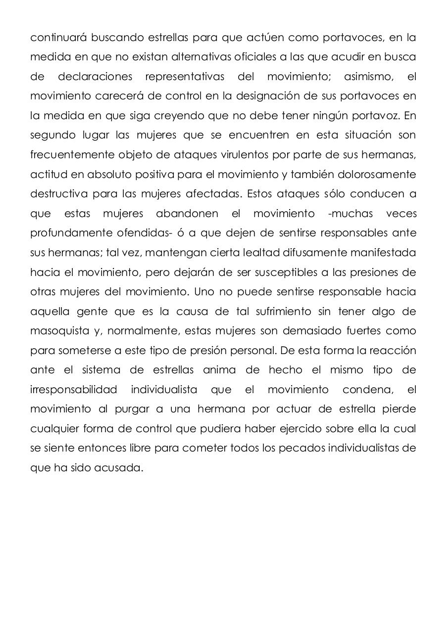 Vista previa del archivo PDF la-tiranc3ada-de-la-falta-de-estructuras1.pdf