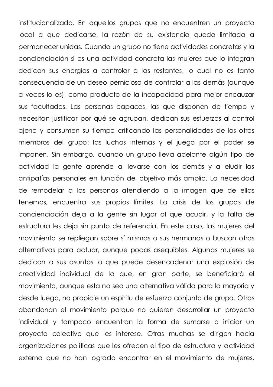 Vista previa del archivo PDF la-tiranc3ada-de-la-falta-de-estructuras1.pdf