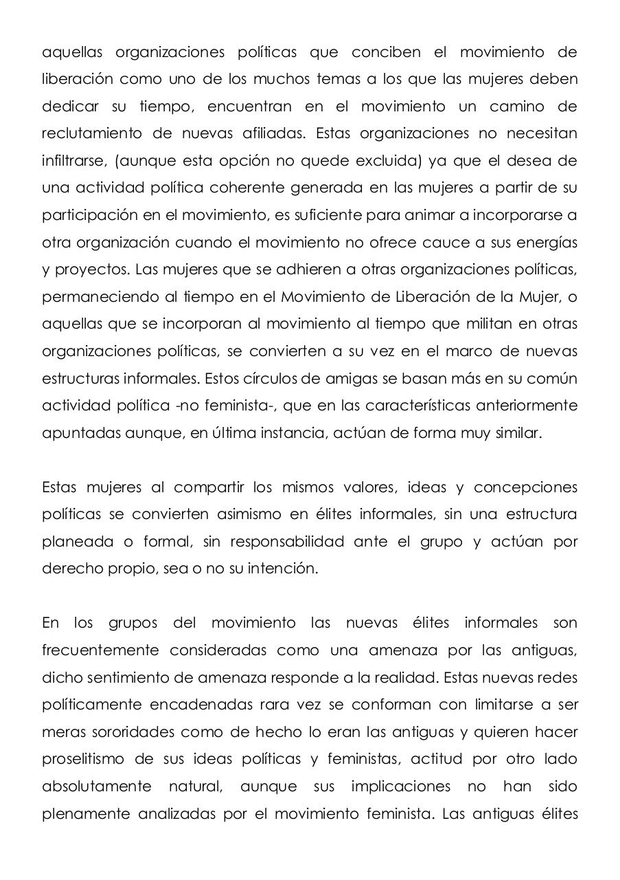 Vista previa del archivo PDF la-tiranc3ada-de-la-falta-de-estructuras1.pdf