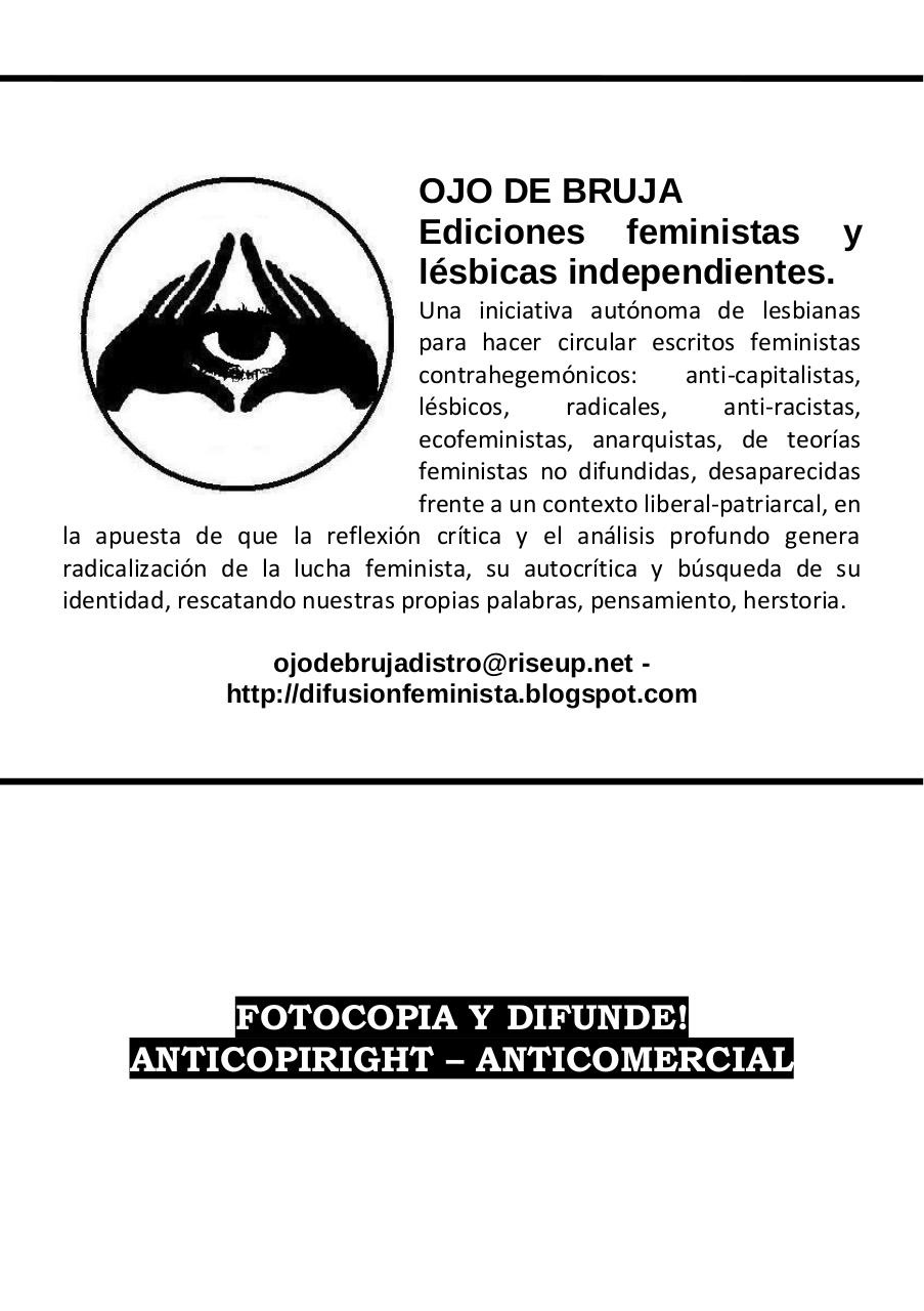 Vista previa del archivo PDF la-tiranc3ada-de-la-falta-de-estructuras1.pdf