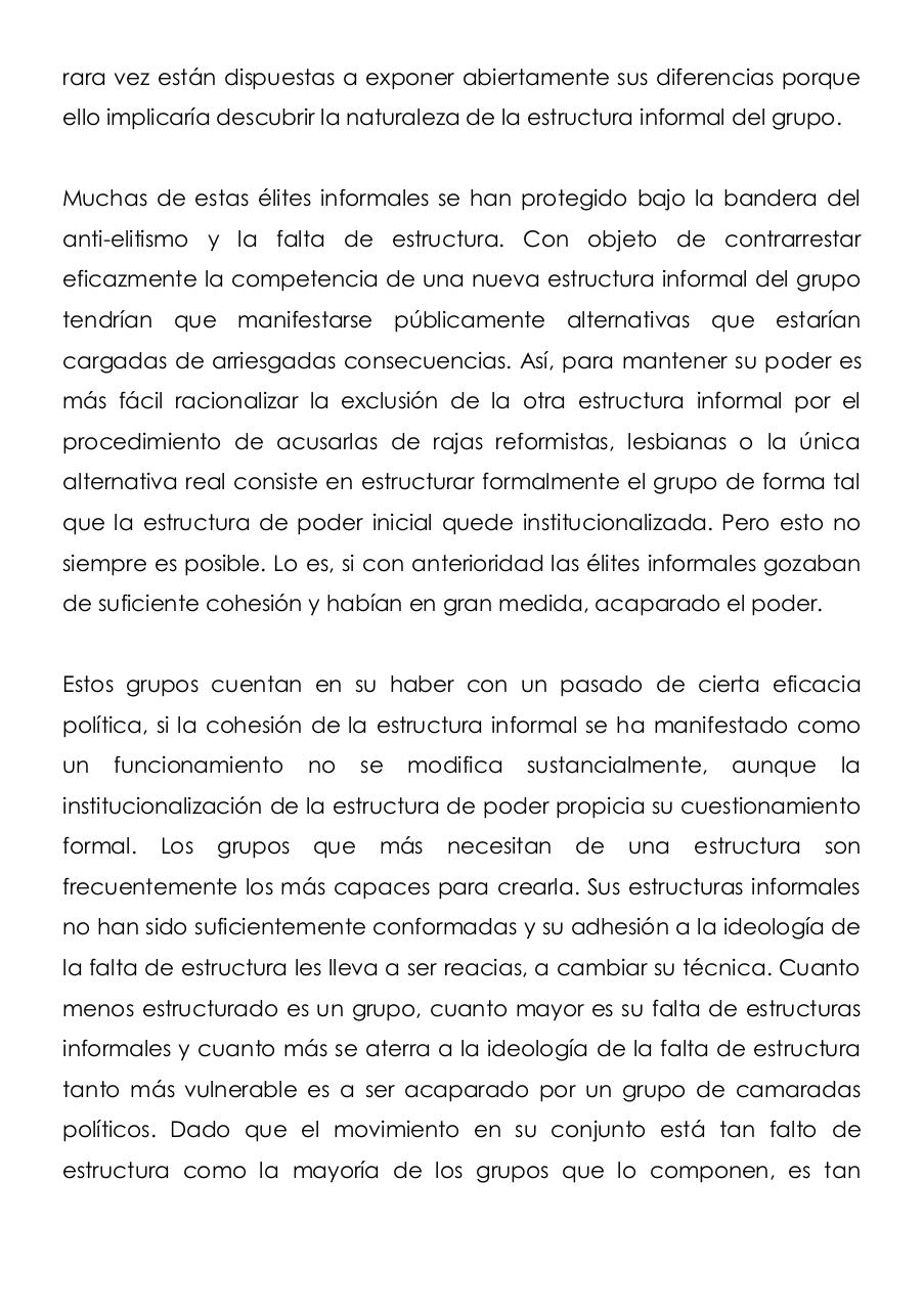 Vista previa del archivo PDF la-tiranc3ada-de-la-falta-de-estructuras1.pdf