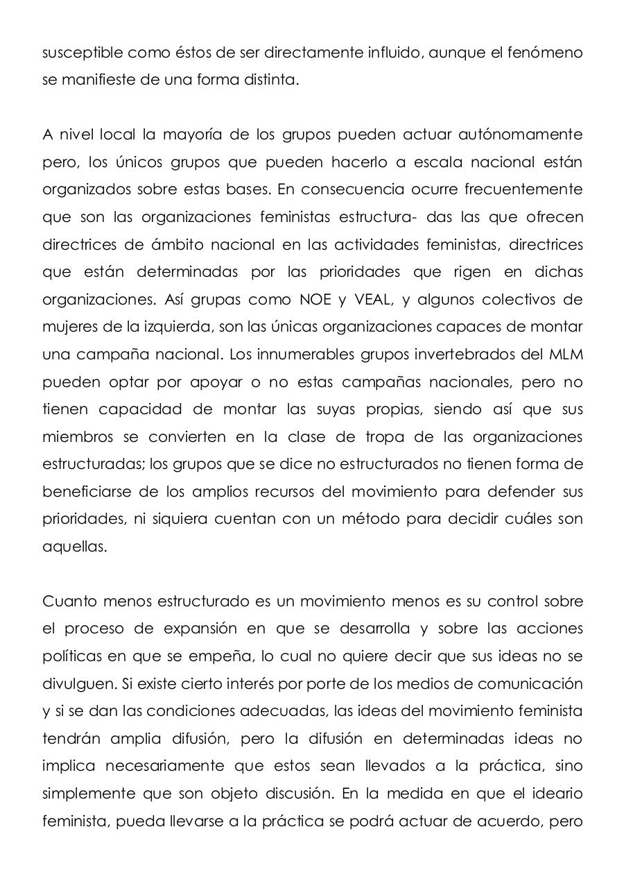 Vista previa del archivo PDF la-tiranc3ada-de-la-falta-de-estructuras1.pdf