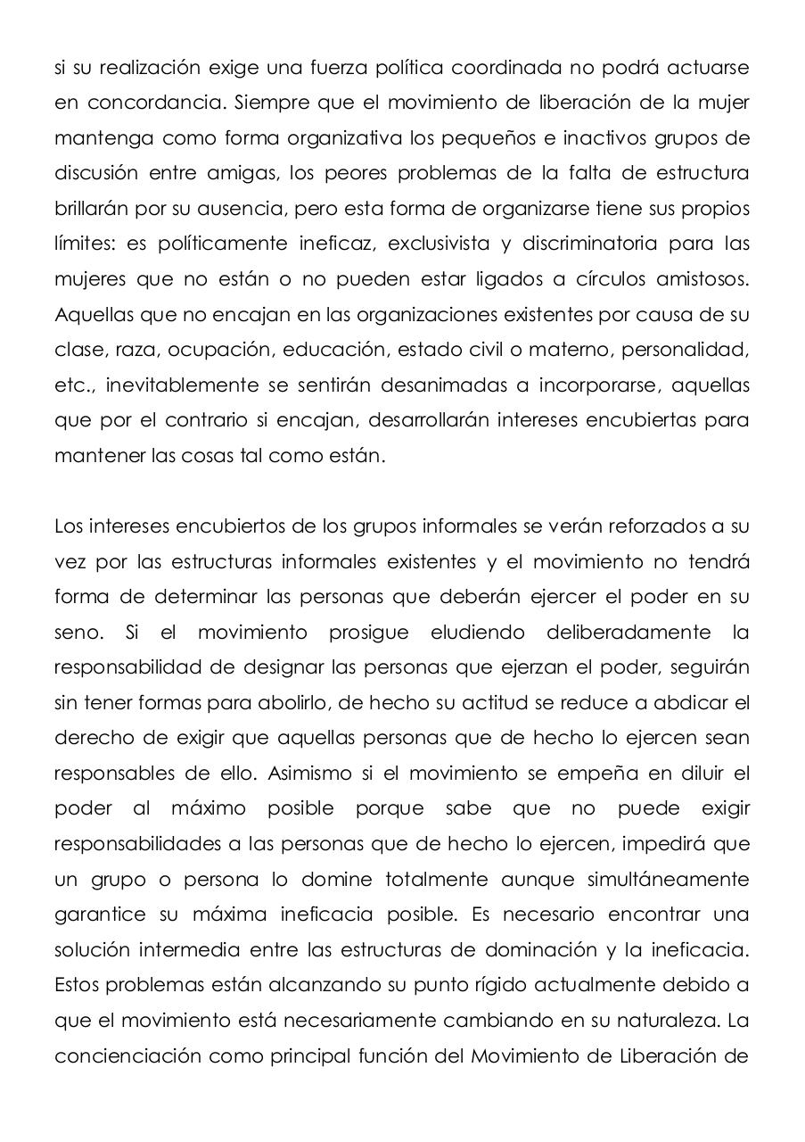 Vista previa del archivo PDF la-tiranc3ada-de-la-falta-de-estructuras1.pdf