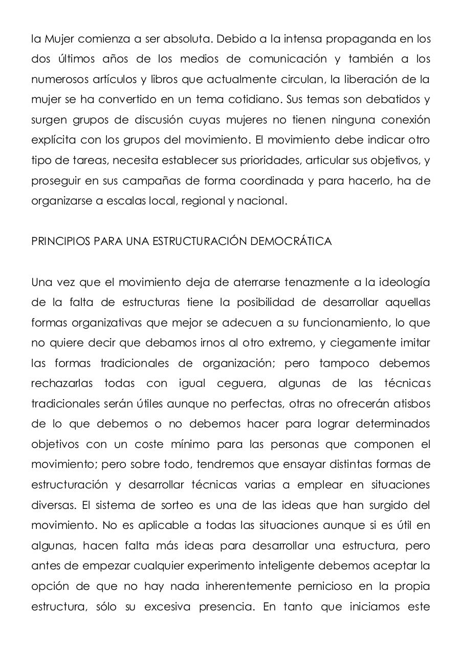 Vista previa del archivo PDF la-tiranc3ada-de-la-falta-de-estructuras1.pdf
