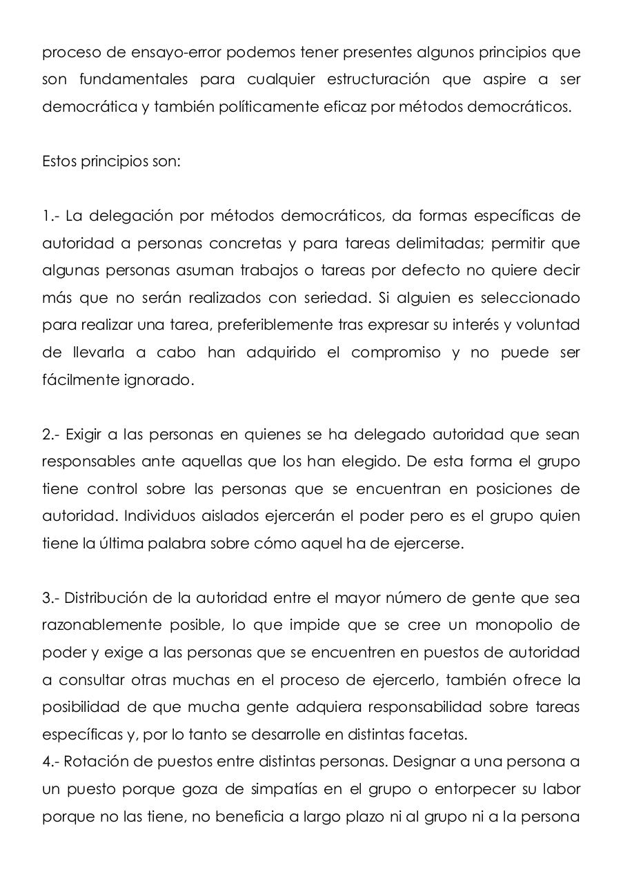 Vista previa del archivo PDF la-tiranc3ada-de-la-falta-de-estructuras1.pdf
