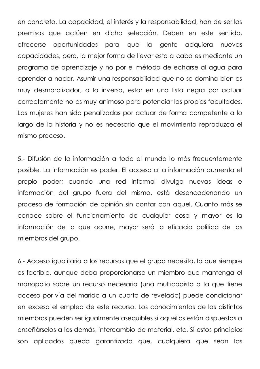 Vista previa del archivo PDF la-tiranc3ada-de-la-falta-de-estructuras1.pdf
