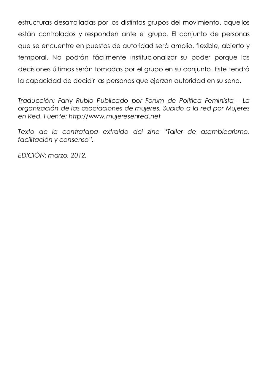 Vista previa del archivo PDF la-tiranc3ada-de-la-falta-de-estructuras1.pdf