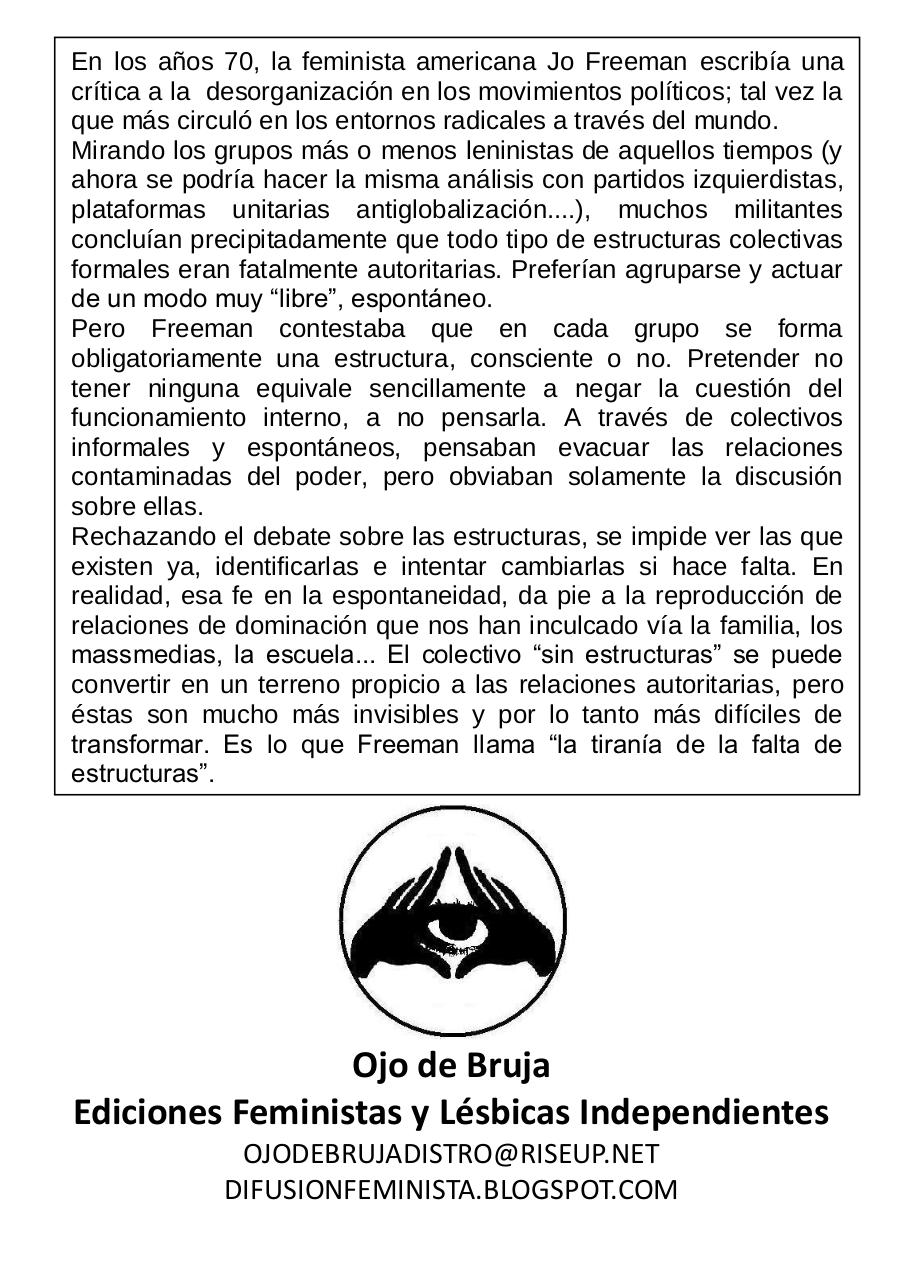 Vista previa del archivo PDF la-tiranc3ada-de-la-falta-de-estructuras1.pdf