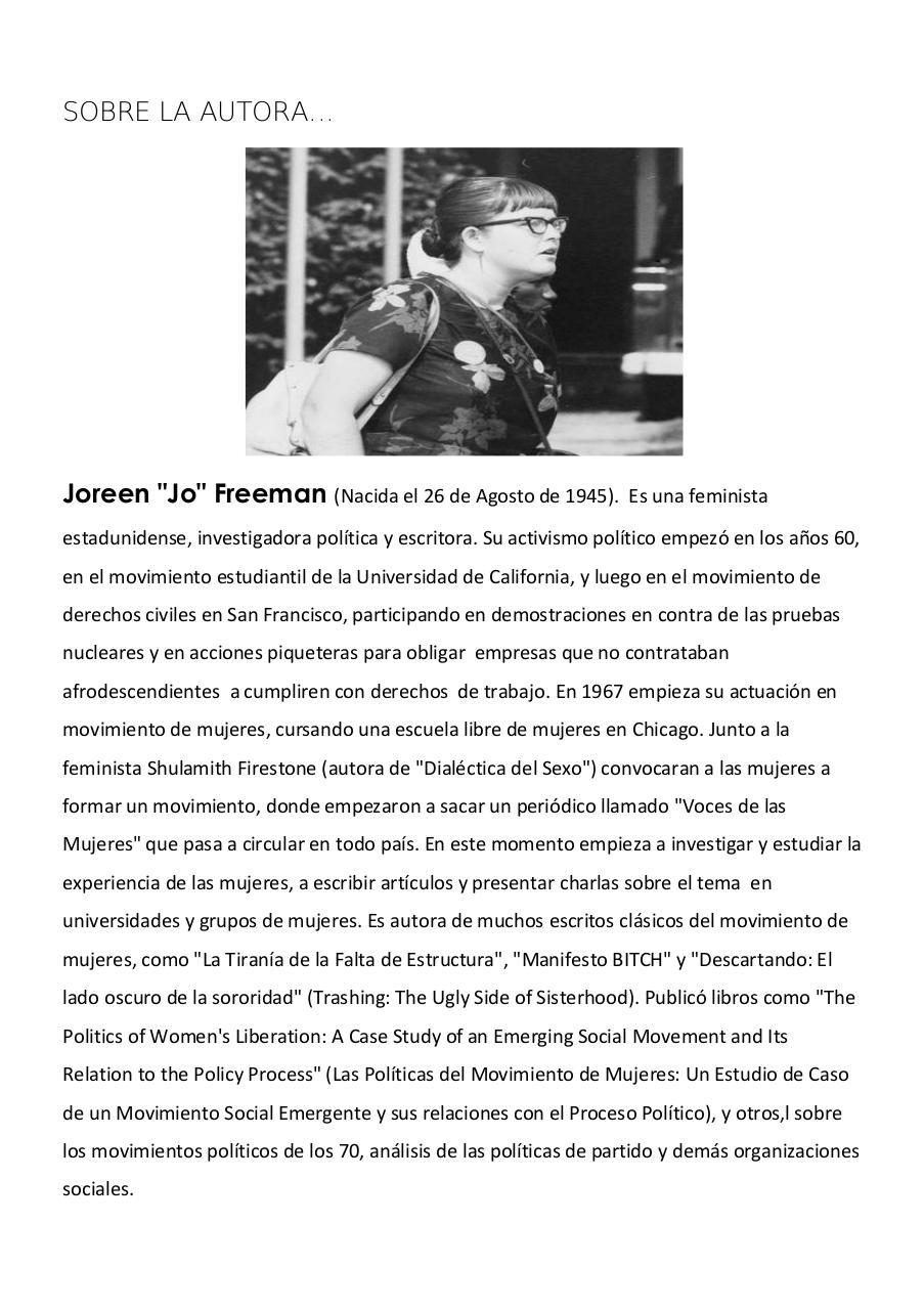 Vista previa del archivo PDF la-tiranc3ada-de-la-falta-de-estructuras1.pdf