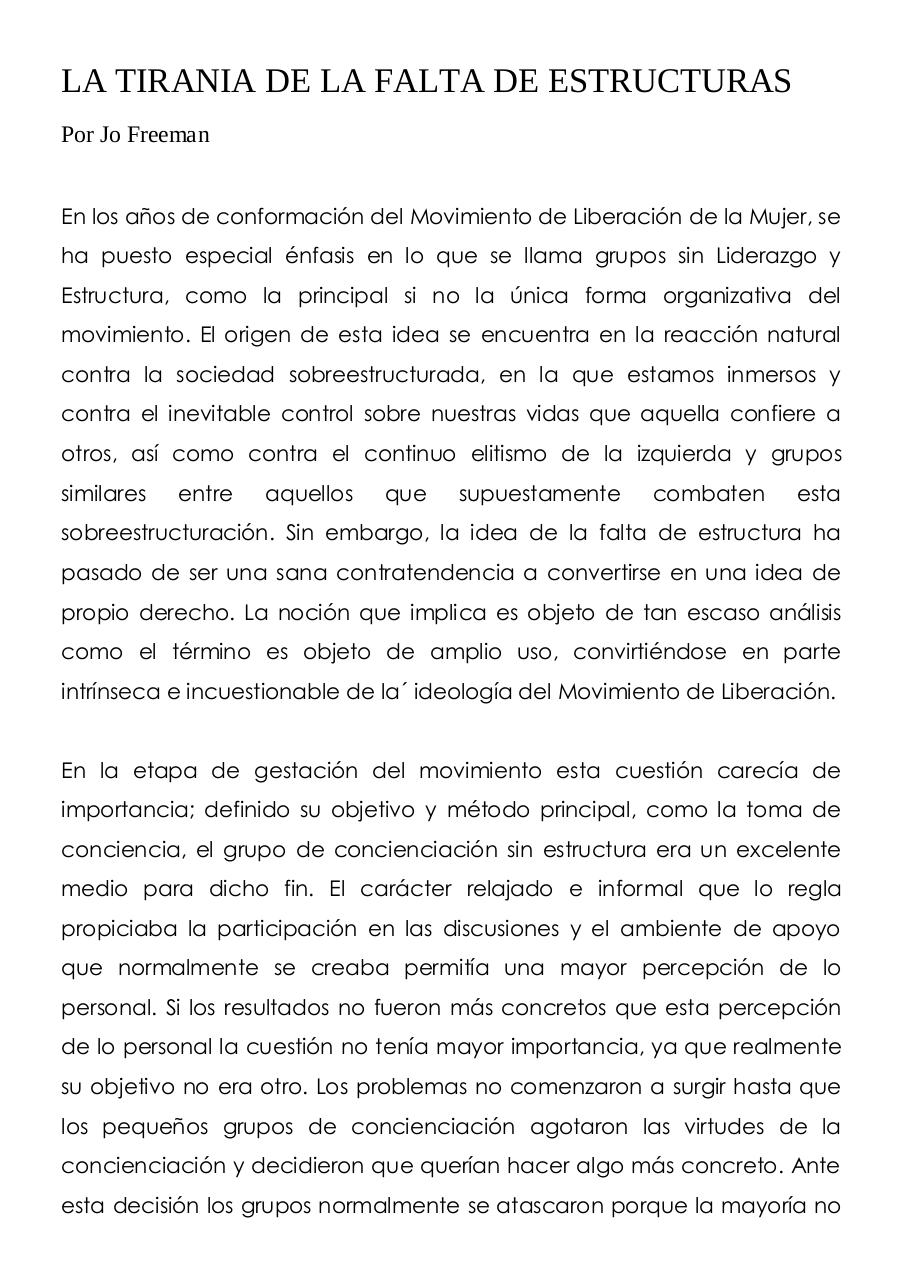 Vista previa del archivo PDF la-tiranc3ada-de-la-falta-de-estructuras1.pdf