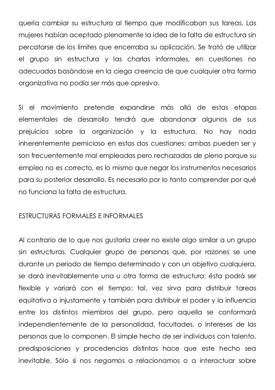 Vista previa del archivo PDF la-tiranc3ada-de-la-falta-de-estructuras1.pdf