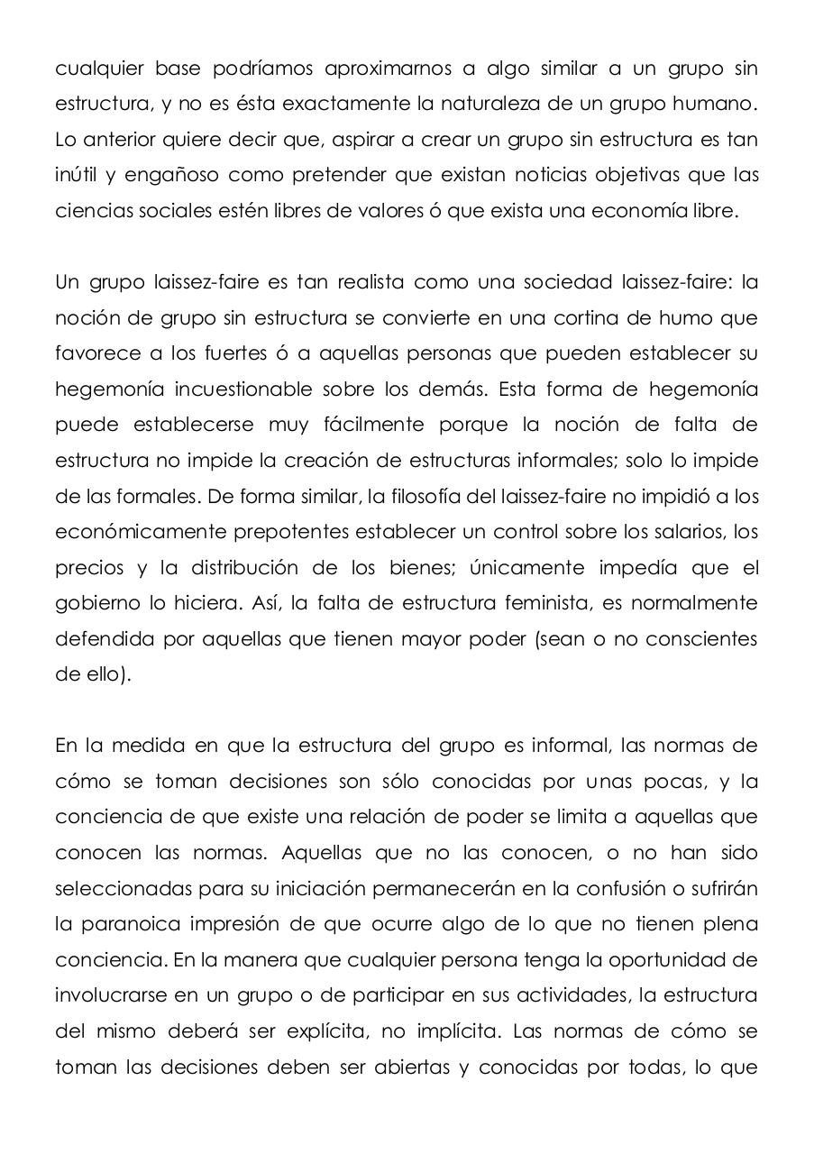 Vista previa del archivo PDF la-tiranc3ada-de-la-falta-de-estructuras1.pdf