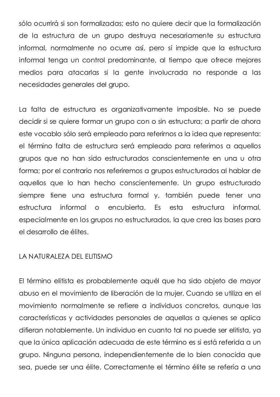 Vista previa del archivo PDF la-tiranc3ada-de-la-falta-de-estructuras1.pdf