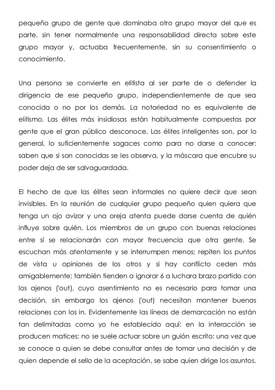 Vista previa del archivo PDF la-tiranc3ada-de-la-falta-de-estructuras1.pdf