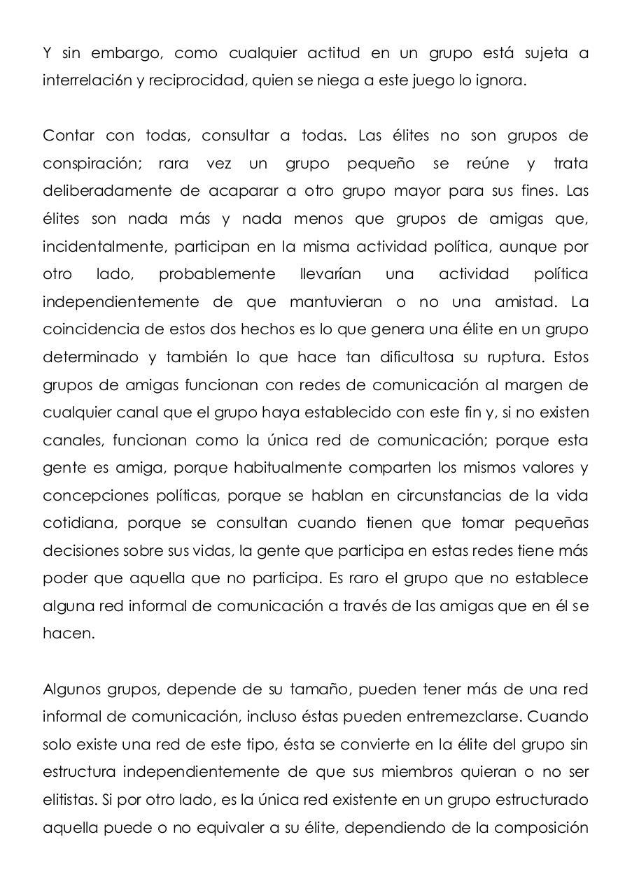 Vista previa del archivo PDF la-tiranc3ada-de-la-falta-de-estructuras1.pdf