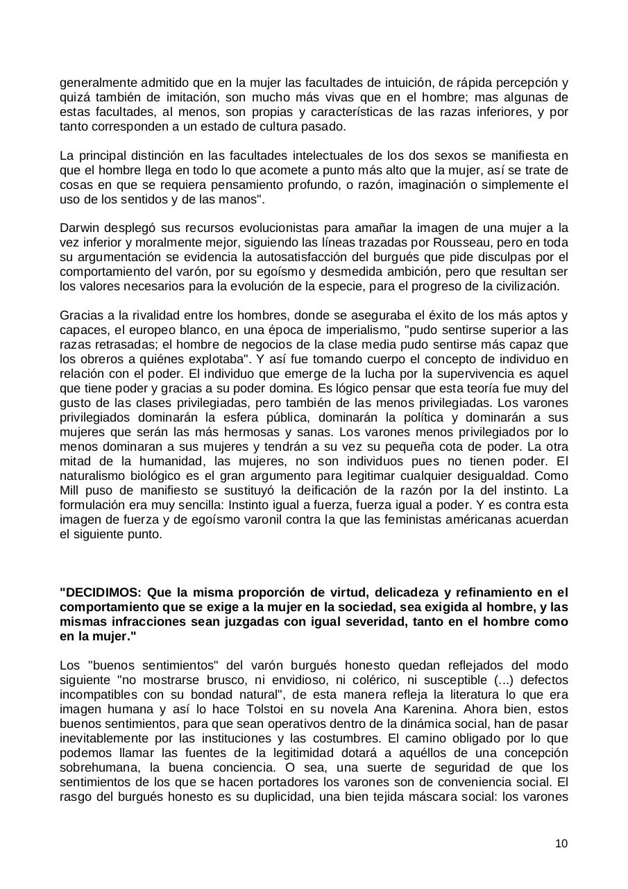 Vista previa del archivo PDF seneca-falls.pdf