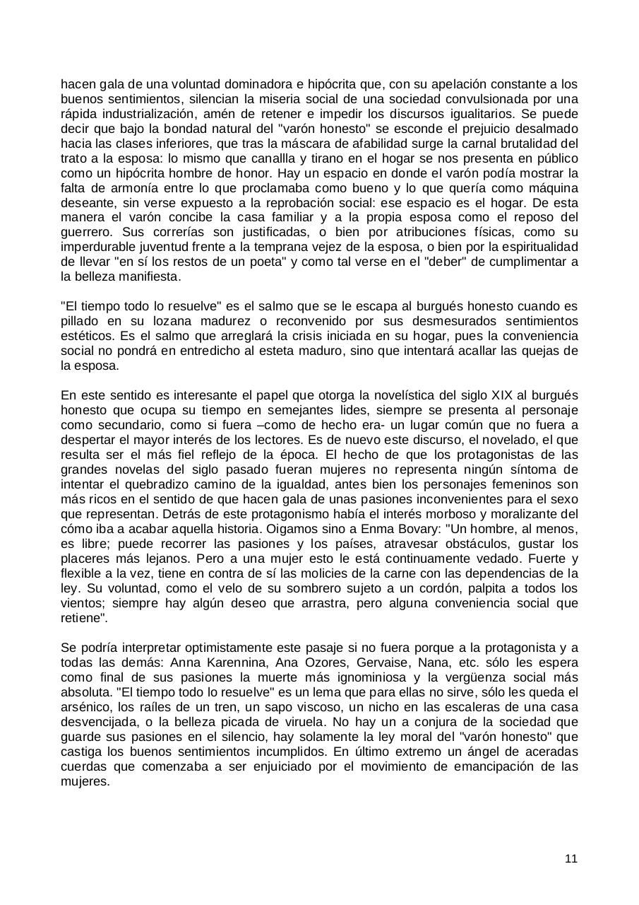 Vista previa del archivo PDF seneca-falls.pdf