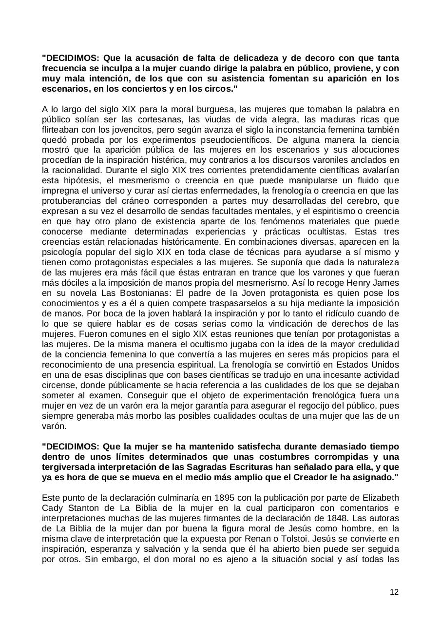 Vista previa del archivo PDF seneca-falls.pdf