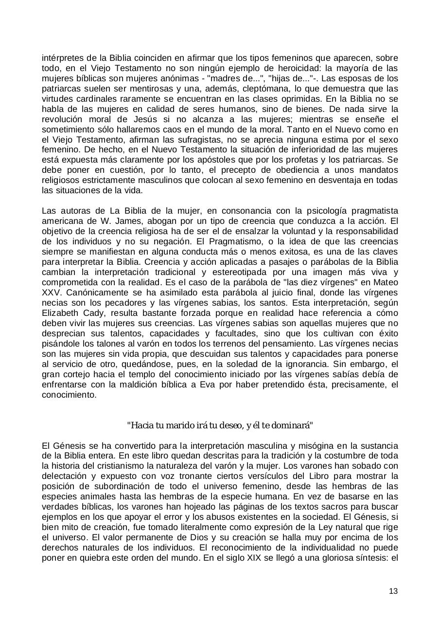 Vista previa del archivo PDF seneca-falls.pdf