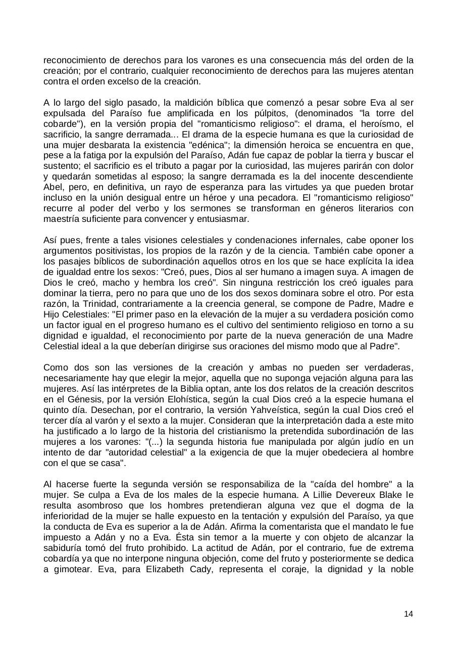 Vista previa del archivo PDF seneca-falls.pdf