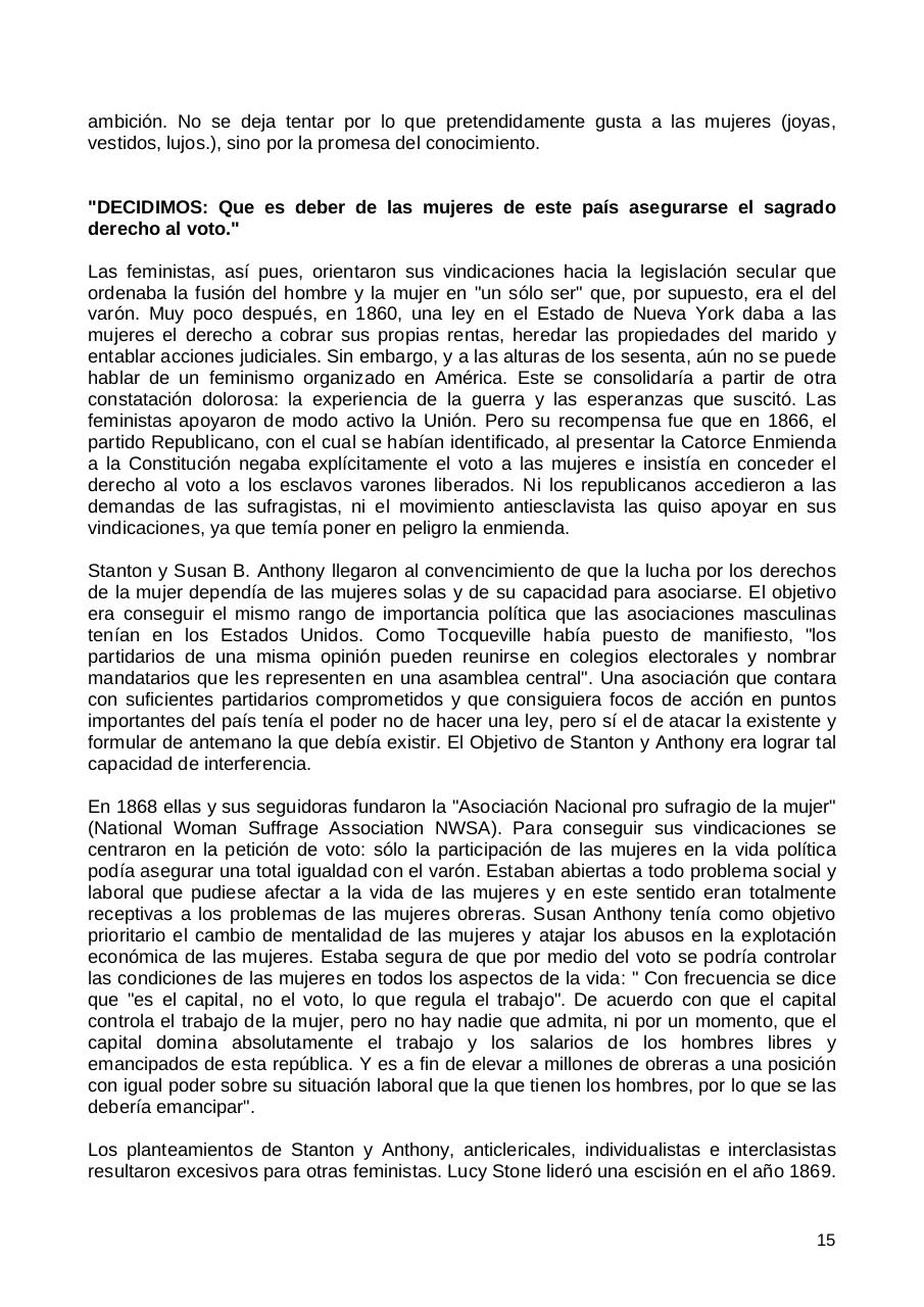 Vista previa del archivo PDF seneca-falls.pdf