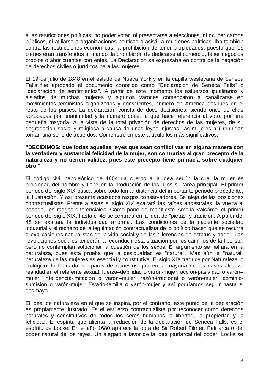 Vista previa del archivo PDF seneca-falls.pdf