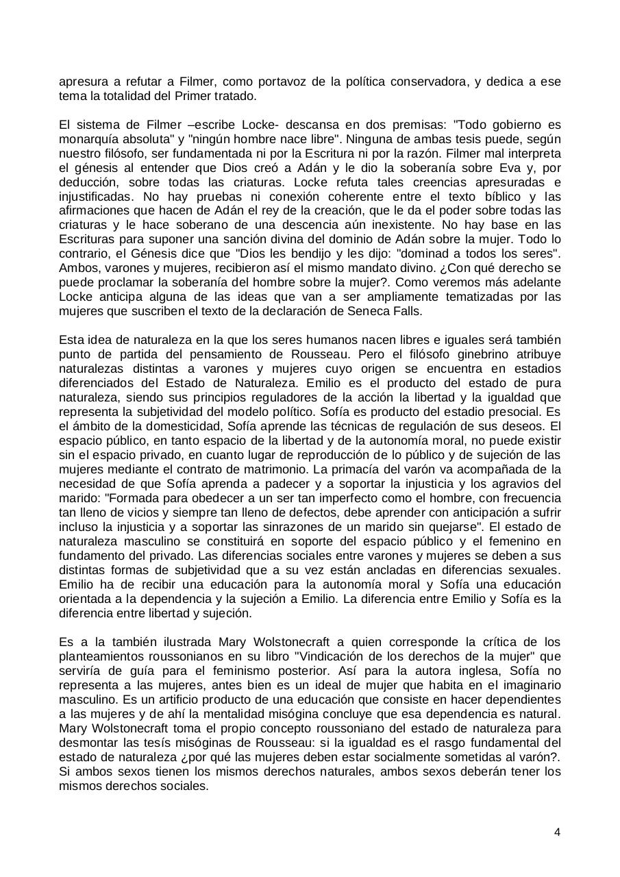 Vista previa del archivo PDF seneca-falls.pdf