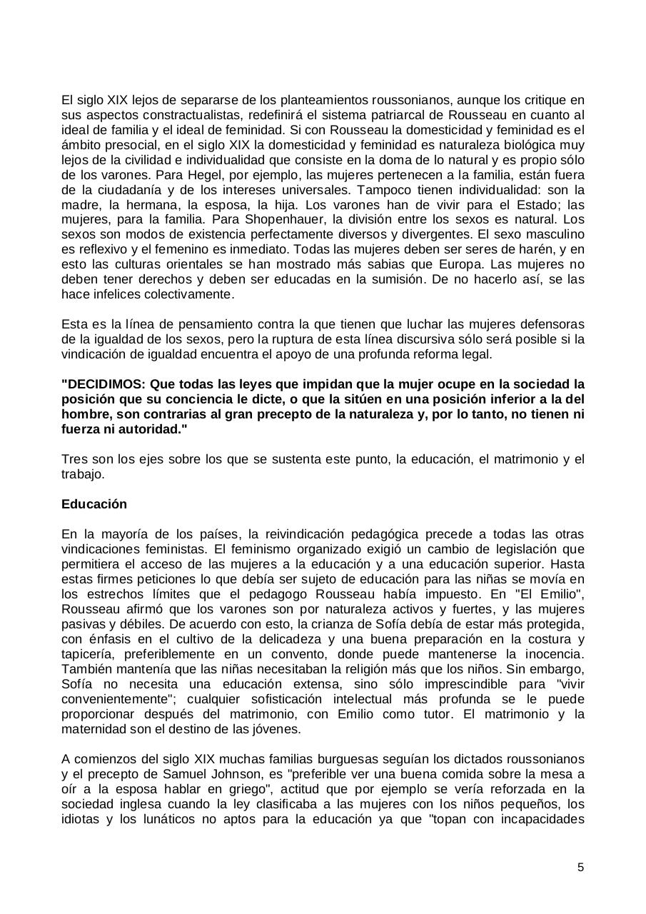 Vista previa del archivo PDF seneca-falls.pdf