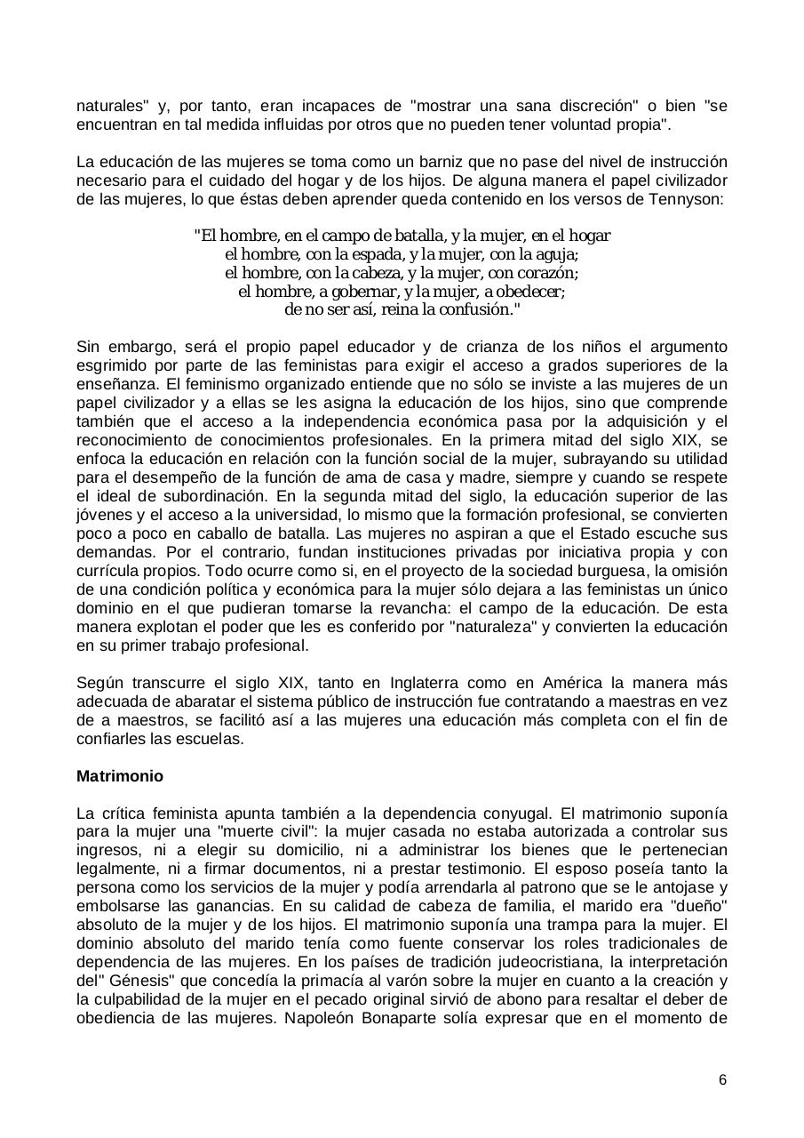 Vista previa del archivo PDF seneca-falls.pdf