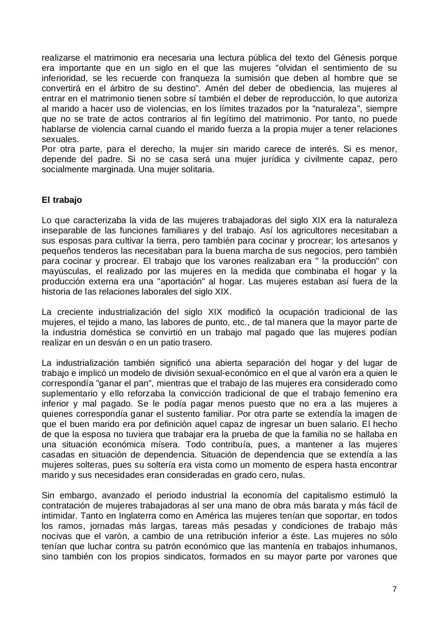 Vista previa del archivo PDF seneca-falls.pdf
