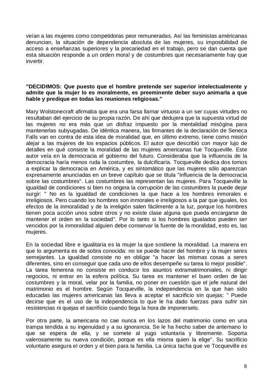 Vista previa del archivo PDF seneca-falls.pdf