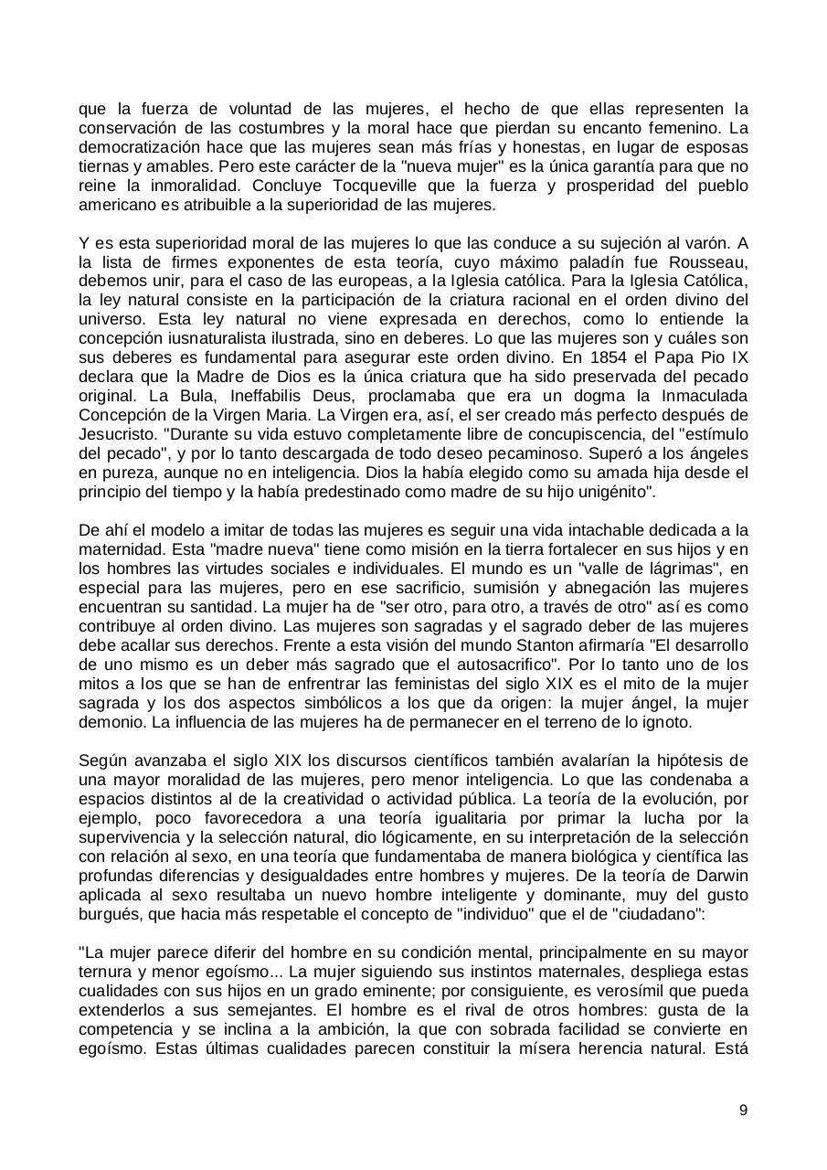 Vista previa del archivo PDF seneca-falls.pdf