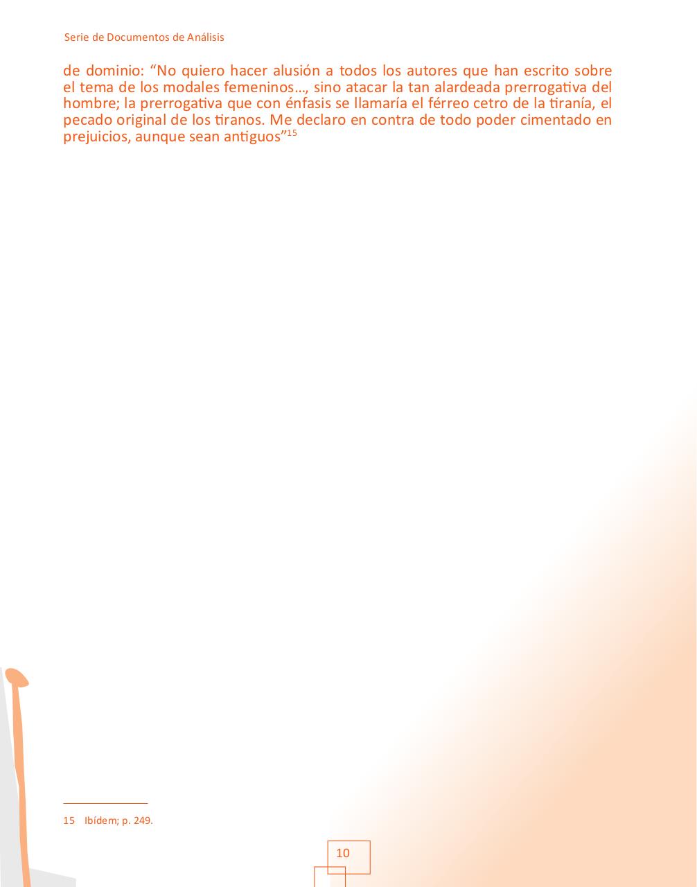 Vista previa del archivo PDF texto-1-8-mary-wollstonecraft-y-vindicacio-n-de-los-derechos-de-la-mujer-rosa-cobo.pdf