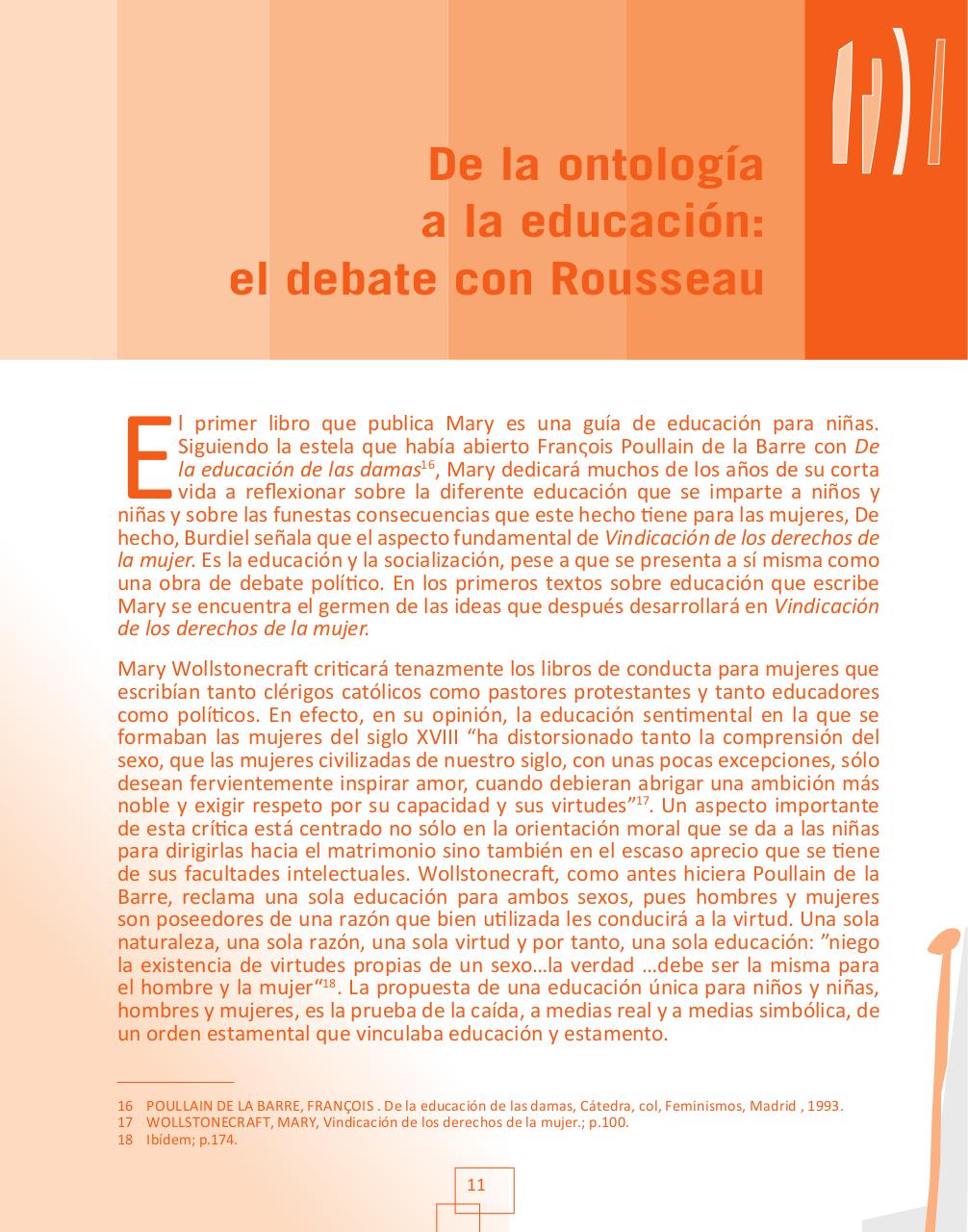 Vista previa del archivo PDF texto-1-8-mary-wollstonecraft-y-vindicacio-n-de-los-derechos-de-la-mujer-rosa-cobo.pdf
