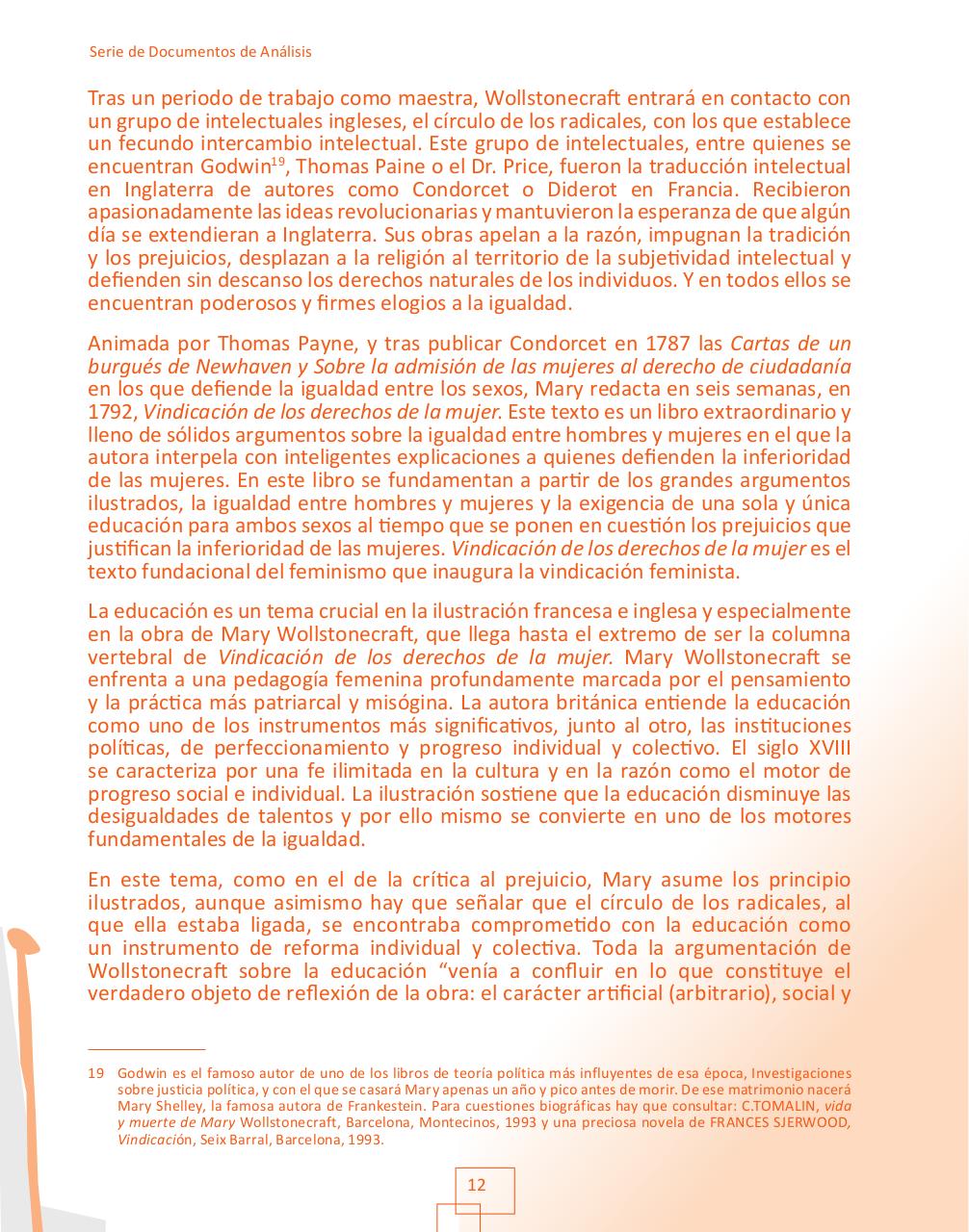 Vista previa del archivo PDF texto-1-8-mary-wollstonecraft-y-vindicacio-n-de-los-derechos-de-la-mujer-rosa-cobo.pdf