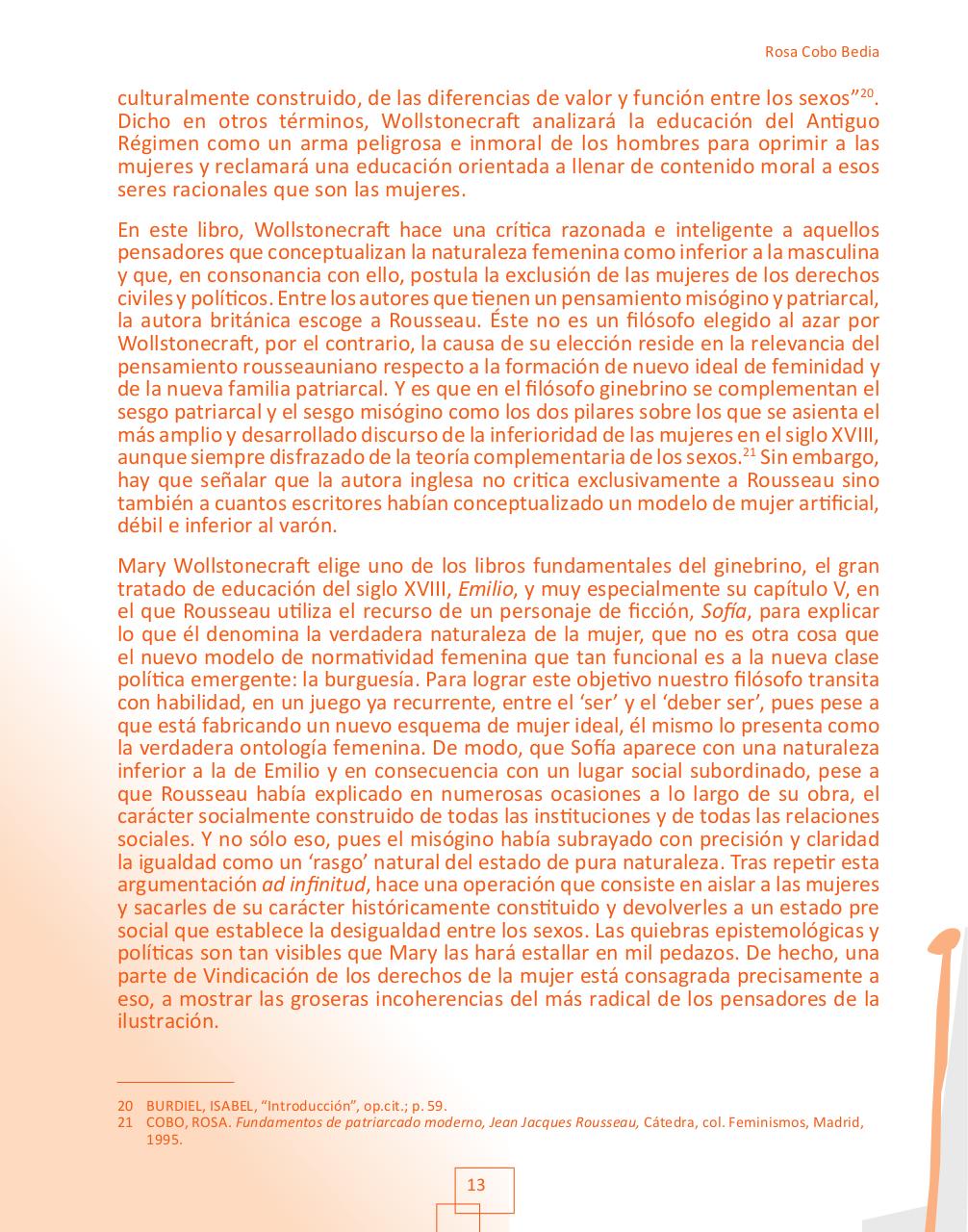 Vista previa del archivo PDF texto-1-8-mary-wollstonecraft-y-vindicacio-n-de-los-derechos-de-la-mujer-rosa-cobo.pdf