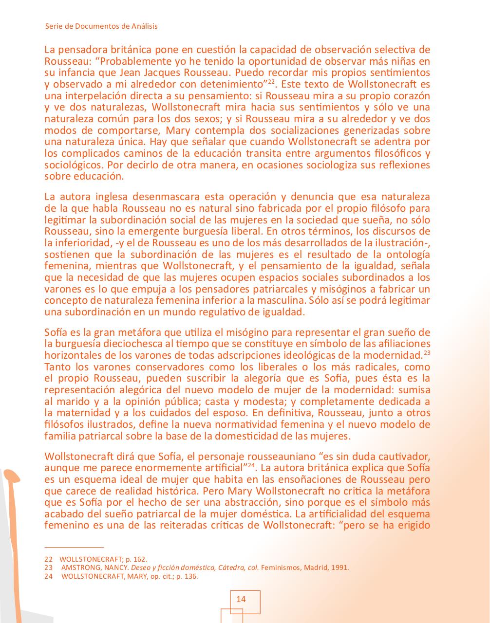 Vista previa del archivo PDF texto-1-8-mary-wollstonecraft-y-vindicacio-n-de-los-derechos-de-la-mujer-rosa-cobo.pdf